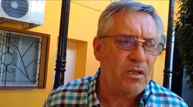 Gerardo Pelletier: “San Pedro está muy bien políticamente, se logró armar un buen equipo de trabajo”