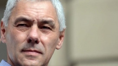 Fabián Cagliardi: “Tenemos un municipio que está quebrado”