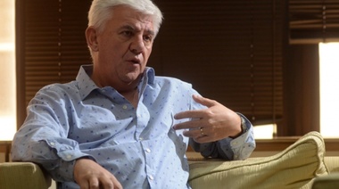El intendente de Monte Hermoso asegura que reciben el 2020 “con una ocupación del 100%”