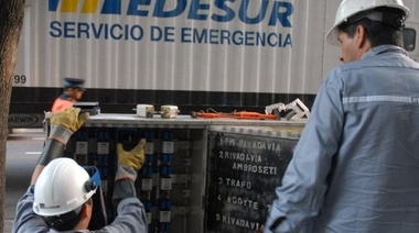 Los servicios públicos lideraron el ranking de reclamos en la Defensoría