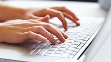 Ya se puede solicitar de forma online el servicio de Edelap