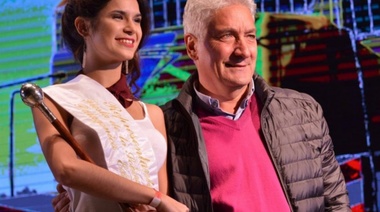 Patagones somete a consulta vecinal la elección de la reina