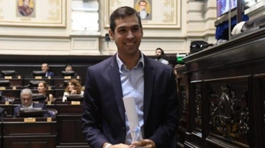 Desde Juntos por el Cambio buscan reducir la edad para ser concejal
