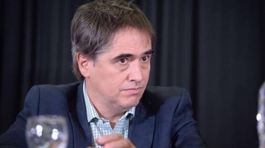 La Defensoría patrocinará en la Justicia a afectados por los planes de ahorro