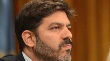 Carlos Bianco: “Una parte del cacerolazo debe ser operación y otra ignorancia”