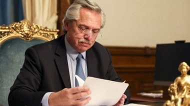 Los municipios podrán controlar precios en los negocios de cercanía