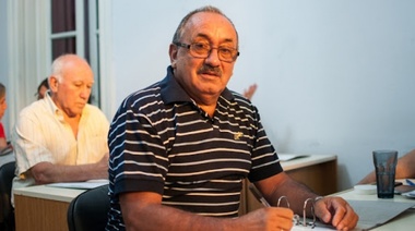 Daniel Saavedra: “Los altos mercadistas hacen una exageración de la valoración de los precios”