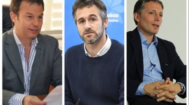 El Gobierno Nacional habilitó nuevas excepciones en seis municipios bonaerenses