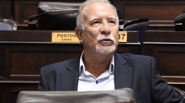 “En defensa de los puestos de trabajo y la soberanía alimentaria”
