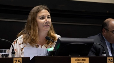 La oposición busca la creación de un Consejo de Seguridad Rural Bonaerense