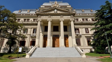 Sesiona esta tarde la Cámara de Diputados bonaerense