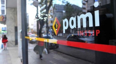 PAMI La Plata amplía sus líneas de comunicación