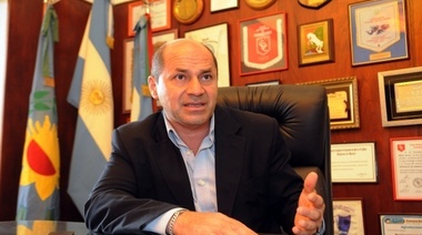 Secco: “El asesino de Emma se tiene que pudrir en la cárcel”