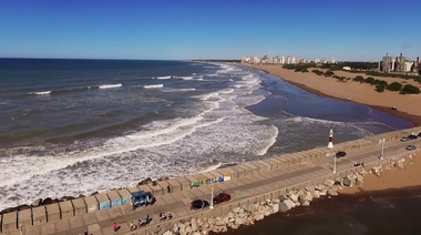 Presentaron un Plan de Reactivación Turística para la Post Pandemia
