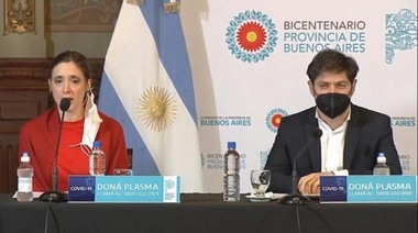 Judiciales y estatales retoman las negociaciones