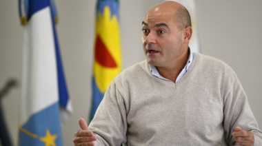 Raúl Reyes: “Necesitamos de la responsabilidad del turista para que tome las precauciones correspondientes”