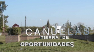 Cañuelas ultima detalles para la reactivación del turismo