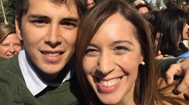 Pergamino: polémica por dichos del Director de Juventud