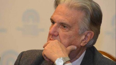 Para el dirigente radical Casella, la pandemia "agravó la desigualdad" que ya golpeaba a la sociedad