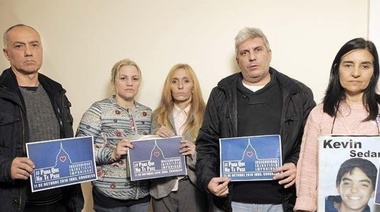 La Cámara baja bonaerense aprobó con modificaciones la Ley de Víctimas