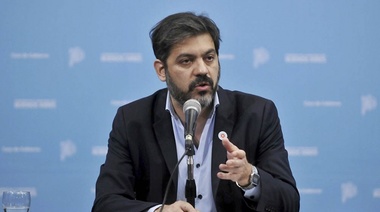 La Provincia dejó en “stand-by” los eventos de hasta 200 personas