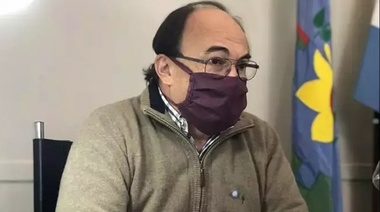 Por la situación sanitaria favorable de Saladillo, solicitan la posibilidad de cambio a fase 5