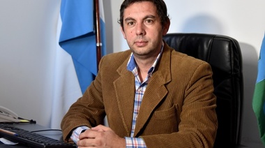 El diputado Quinteros criticó la gestión de Cambiemos