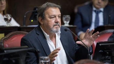 Costa: "Acompañaremos al gobernador en cualquier paso que de en favor de abrir las escuelas”