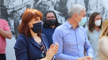 Provincia busca “desarmar” las fake news contra la Campaña de Vacunación