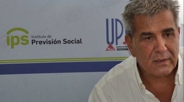 Se promulgó la ley de actualización del anticipo jubilatorio