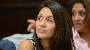 Canal de Magdalena: la senadora Propato pide la derogación del decreto 949/2020
