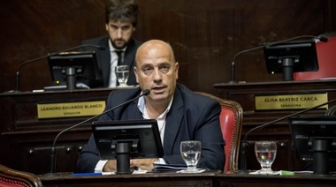 Brecha salarial: incentivan la incorporación de mujeres en trabajos poco frecuentes