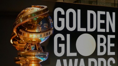 Golden Globes 2021: los ganadores de los premios a lo mejor del cine y la televisión de Hollywood