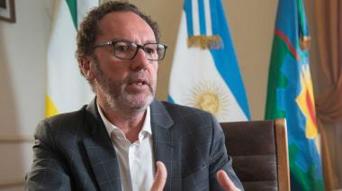 Intendente de la Cuarta descartó tomar medidas restrictivas mientras se mantenga el bajo nivel de contagios