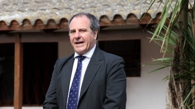Brandsen: intendente denuncia a su antecesor
