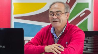 El intendente de Tapalqué manifestó su apoyo a las medidas de Provincia para enfrentar la segunda ola