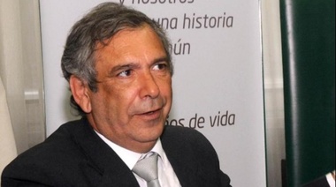 Reacomodamientos: intendente que acompañaba a Cumplir manifestó su apoyo a Unidad Ciudadana