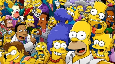 Día Mundial de Los Simpson: por qué se celebra hoy