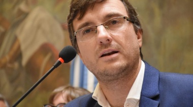 Morón exime del pago de tasas a sectores “críticamente afectados” por la pandemia