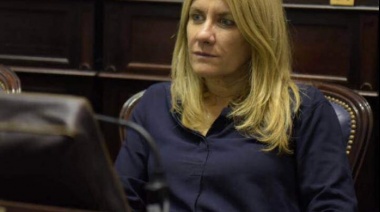 Lorden sobre las restricciones: “El presidente debe encarar la nueva etapa dialogando sin generar un enfrentamiento innecesario”