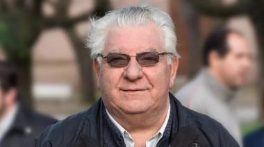 Diputado dijo que no hay controles en los municipios gobernados por Juntos por el Cambio