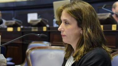 Piden que los sindicatos y las centrales obreras apliquen la Ley Micaela