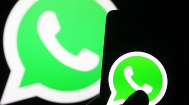 WhatsApp lanza sus nuevas condiciones de uso