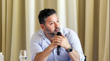 El PJ Bonaerense se expresó en torno a los aumentos tarifarios y cuestionó al macrismo