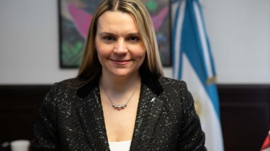 Petrovich: “Las medidas del Gobierno profundizan un modelo de asistencialismo”