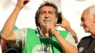 Godoy: “Se necesitan medidas más firmes de Alberto Fernández para controlar la inflación”