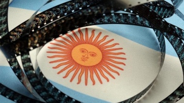 Día del Cine Argentino: por qué se conmemora