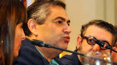 La CEPBA pide que si continúa el confinamiento se ponga en el “freezer” a todas las actividades