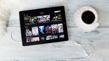 Estas son las series y películas que se irán de Netfilx en junio