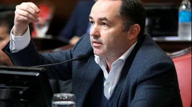 Piden suspender impuestos y ejecuciones para monotributistas, comerciantes y pymes bonaerenses